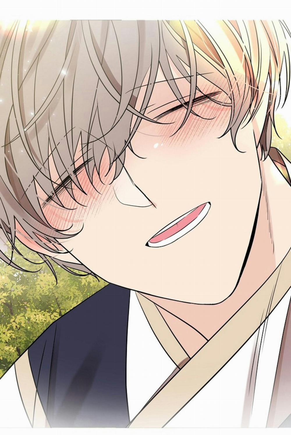 Hoa Giấy 17 trang 122