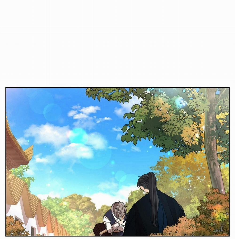 Hoa Giấy 17 trang 125