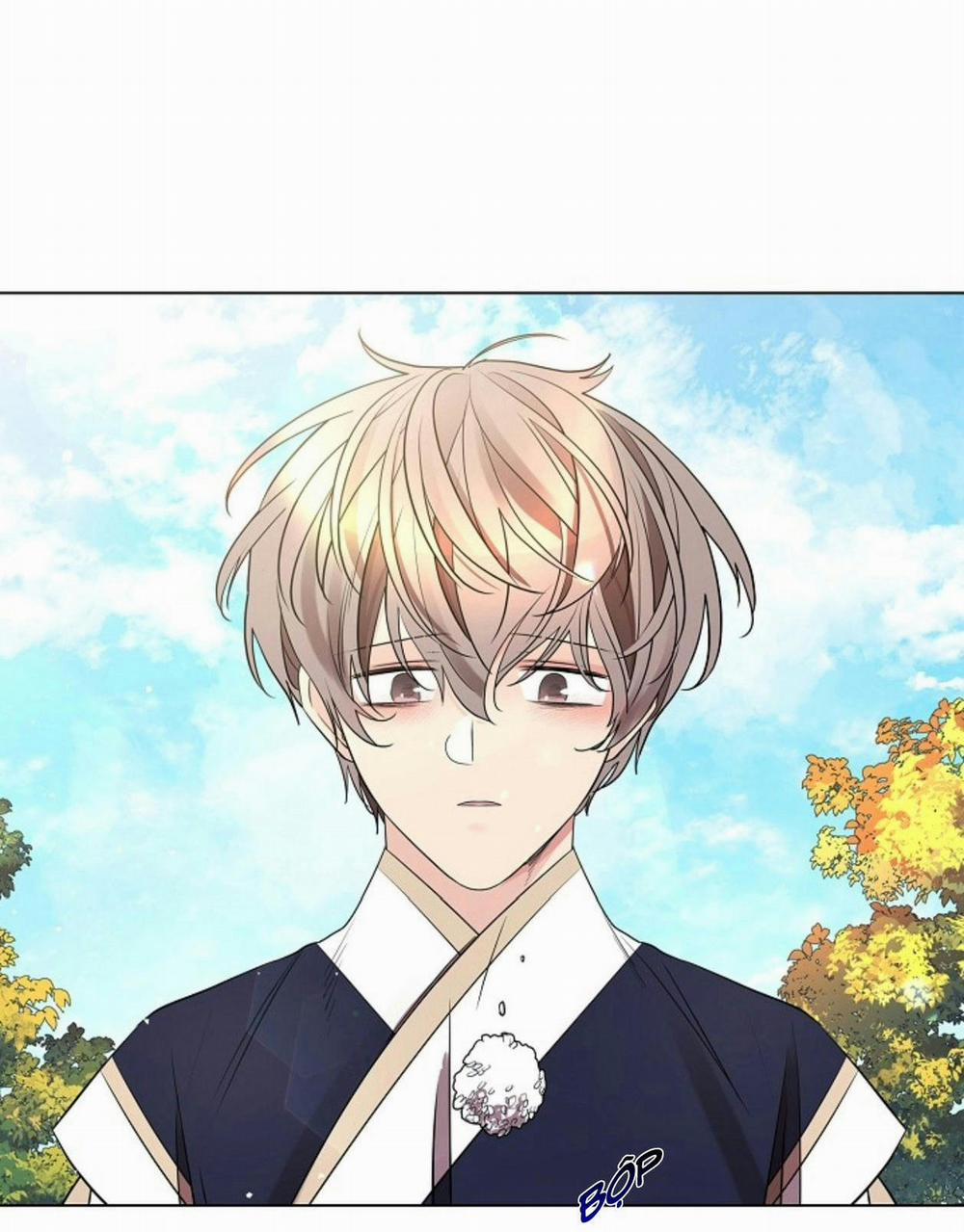 Hoa Giấy 17 trang 13