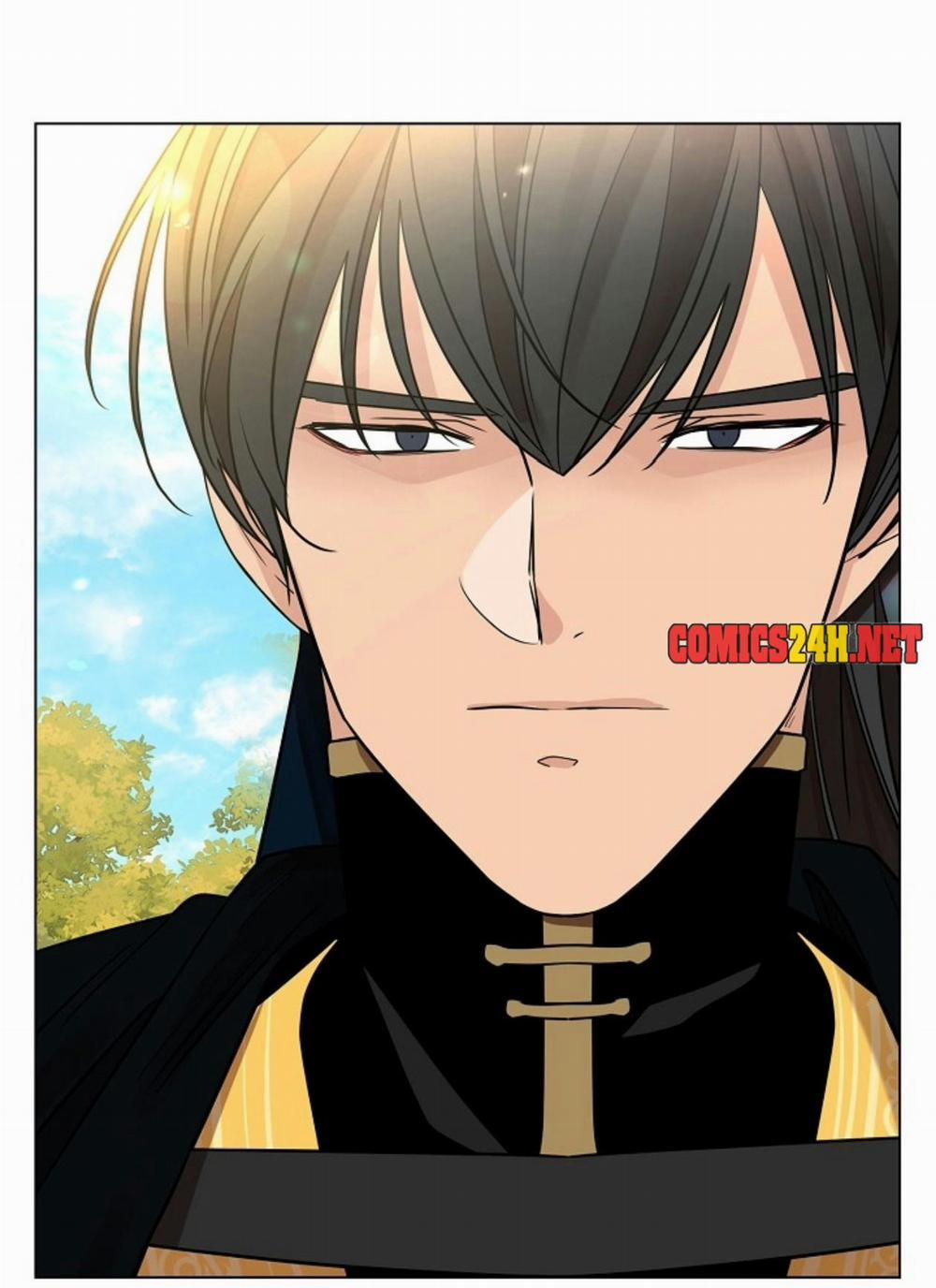 Hoa Giấy 17 trang 130