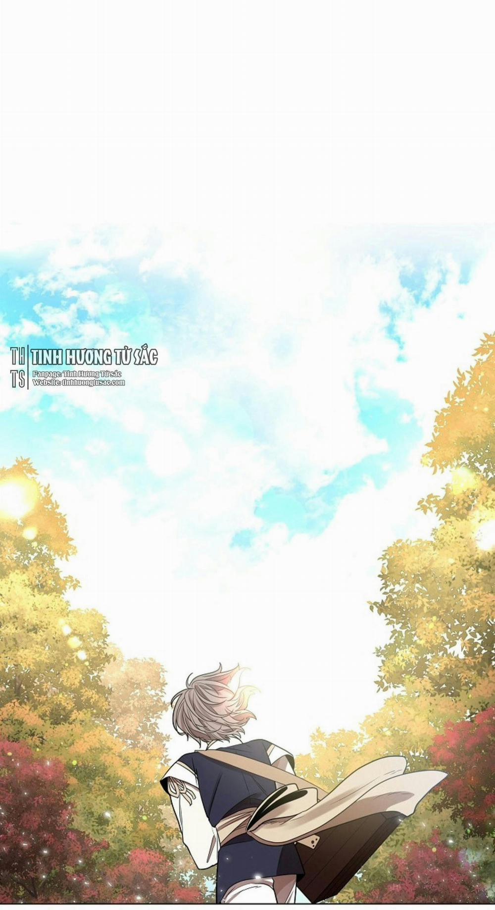 Hoa Giấy 17 trang 132