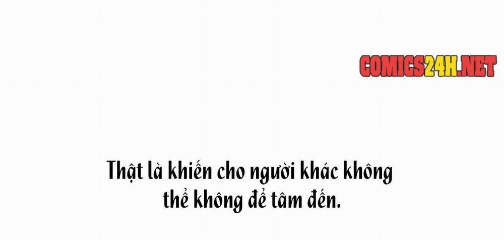 Hoa Giấy 17 trang 135