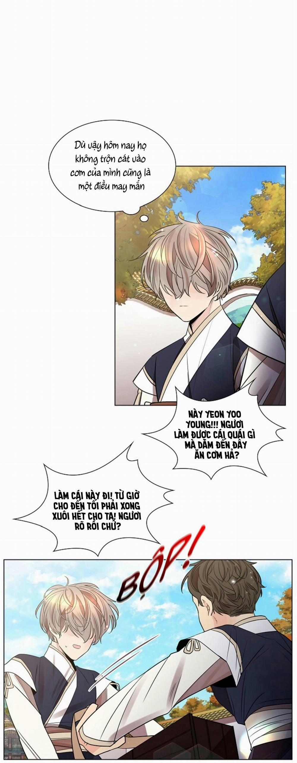 Hoa Giấy 17 trang 15