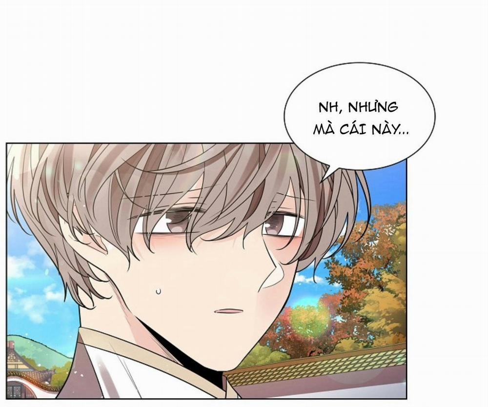 Hoa Giấy 17 trang 17