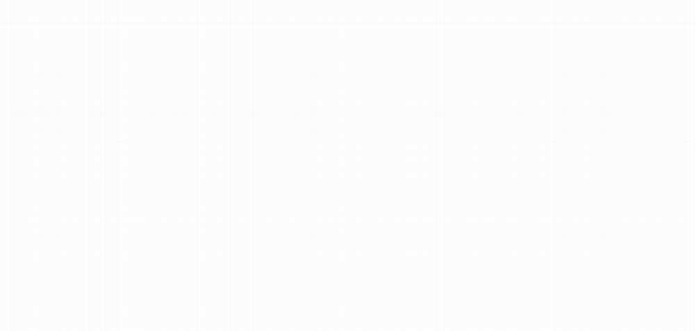 Hoa Giấy 17 trang 21