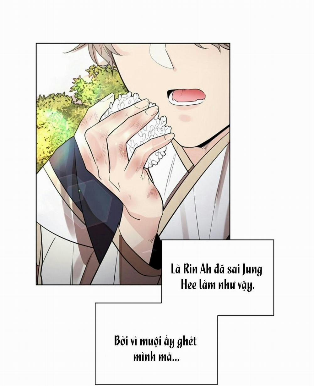 Hoa Giấy 17 trang 27