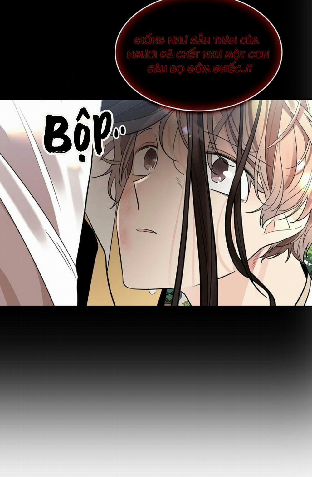 Hoa Giấy 17 trang 31