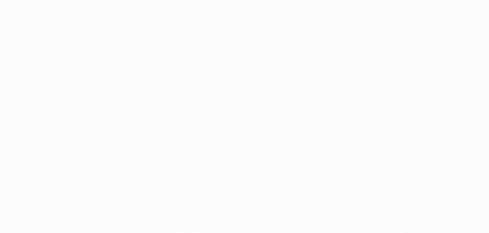 Hoa Giấy 17 trang 35