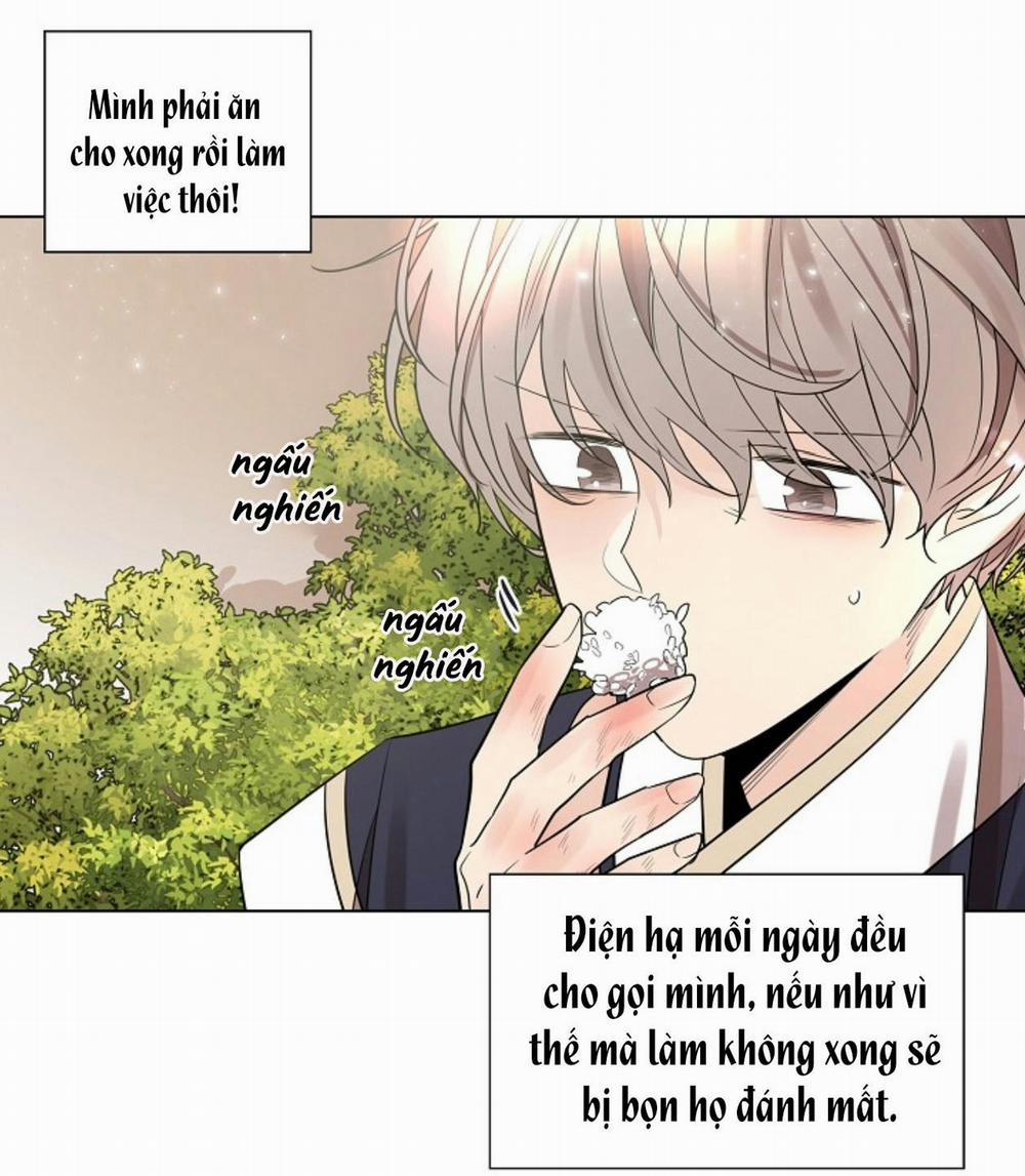 Hoa Giấy 17 trang 36