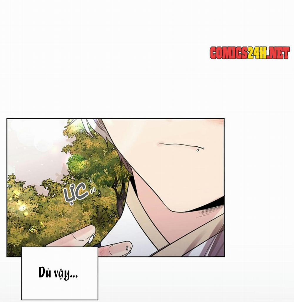 Hoa Giấy 17 trang 37