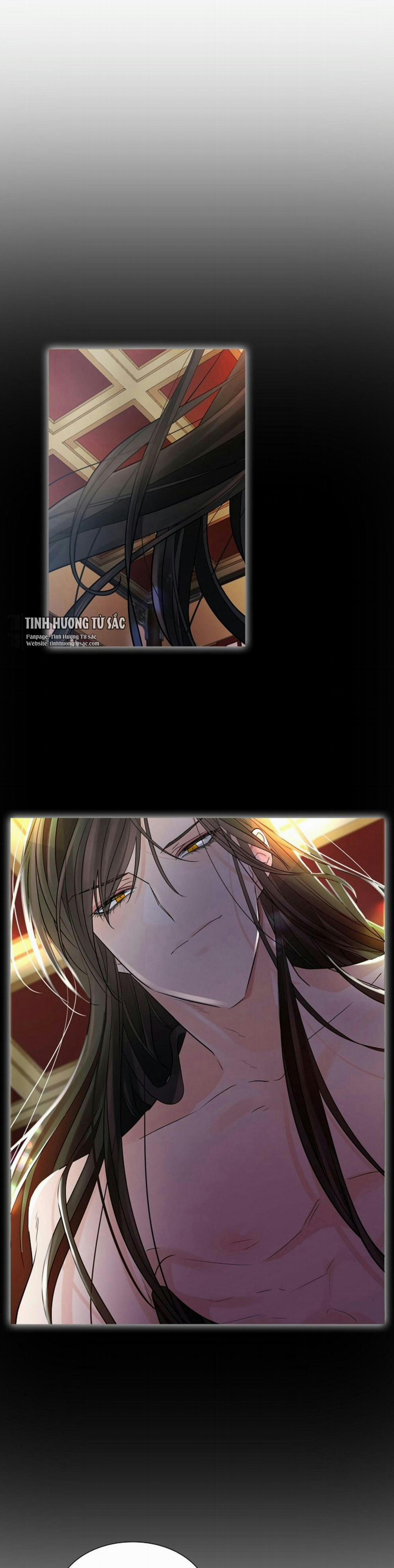 Hoa Giấy 17 trang 38