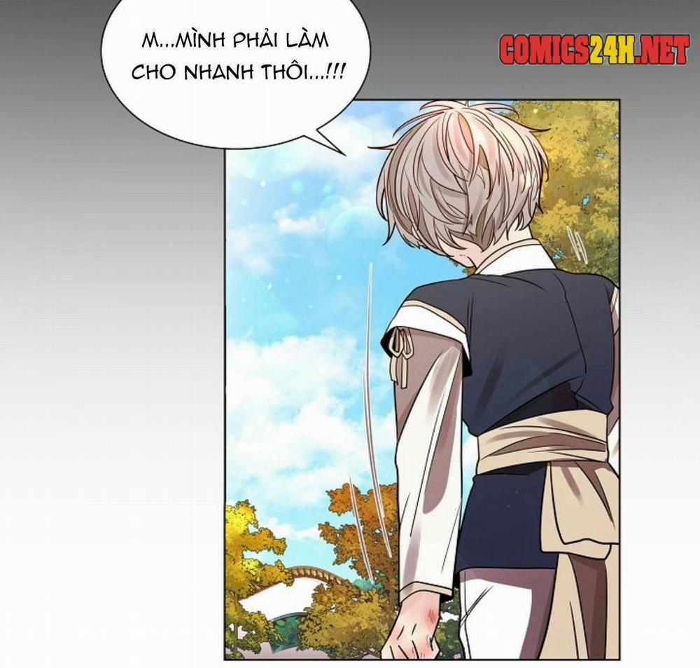 Hoa Giấy 17 trang 39