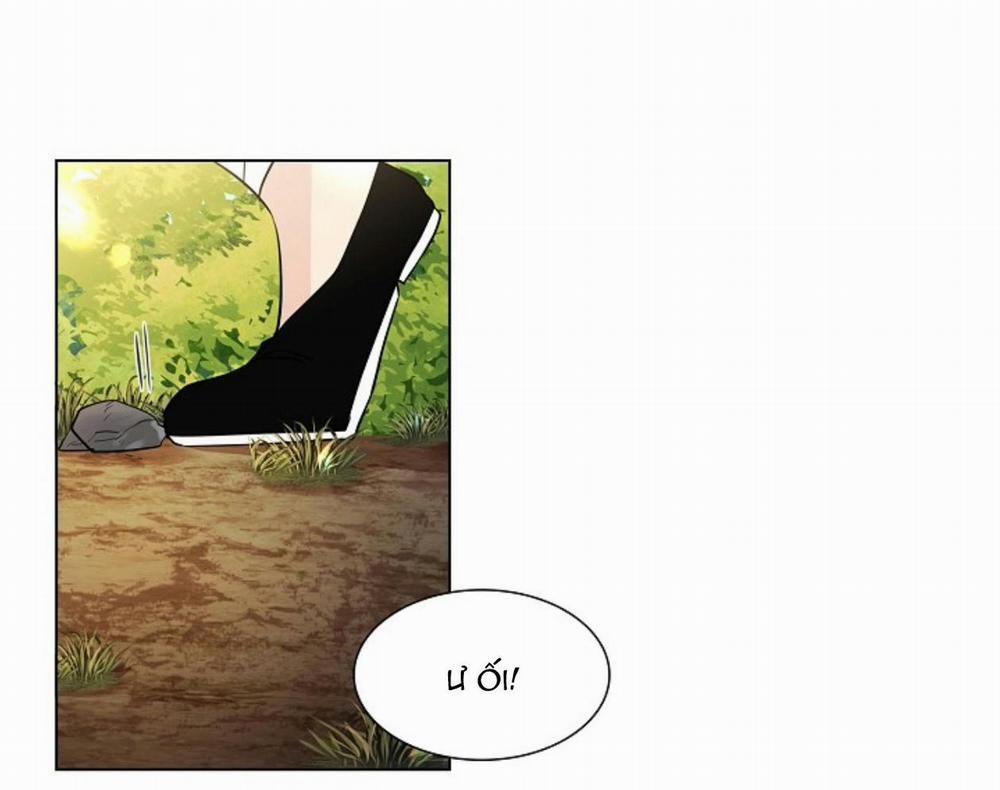 Hoa Giấy 17 trang 40