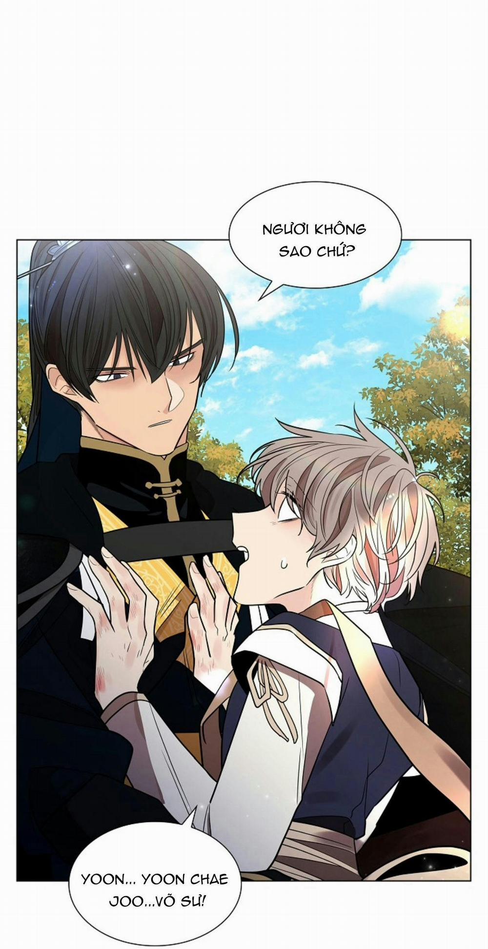 Hoa Giấy 17 trang 42