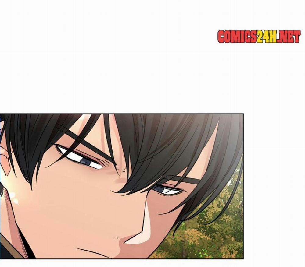 Hoa Giấy 17 trang 43