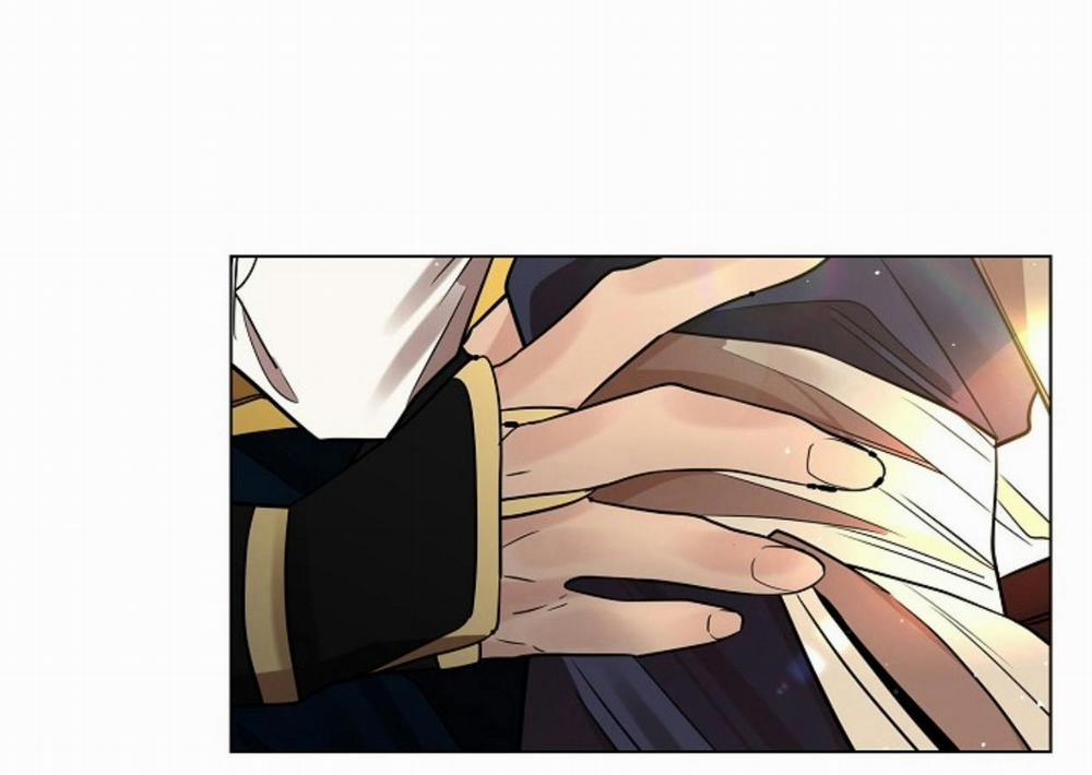 Hoa Giấy 17 trang 44