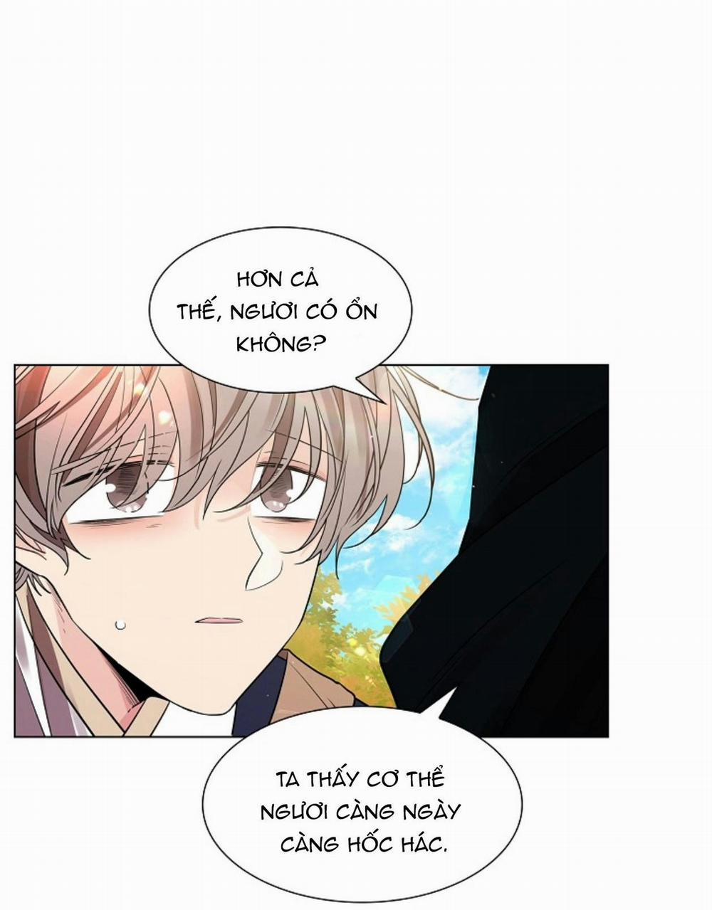 Hoa Giấy 17 trang 46