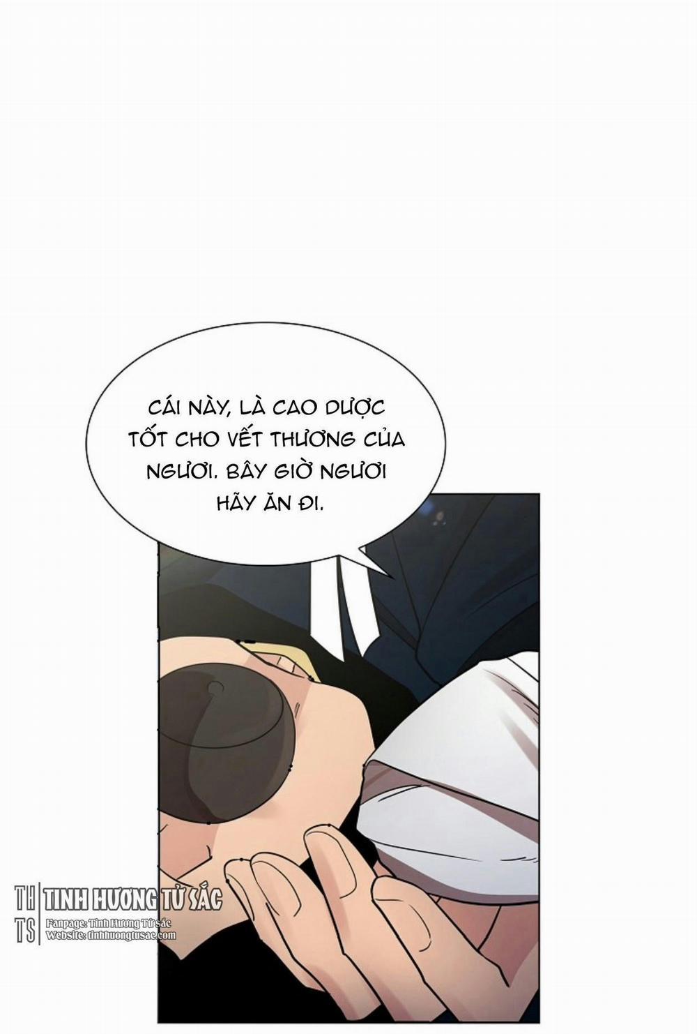 Hoa Giấy 17 trang 48