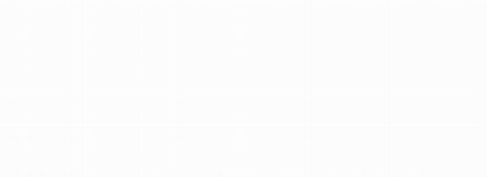 Hoa Giấy 17 trang 49