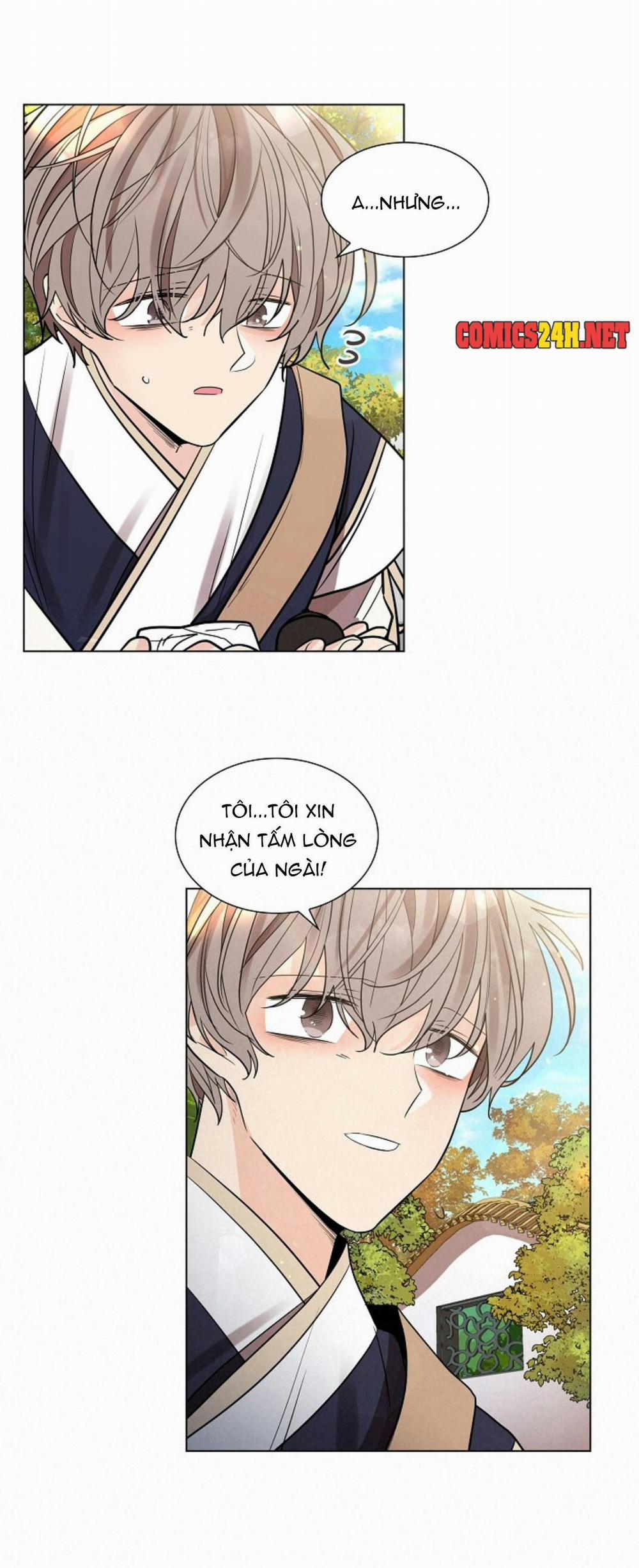 Hoa Giấy 17 trang 51