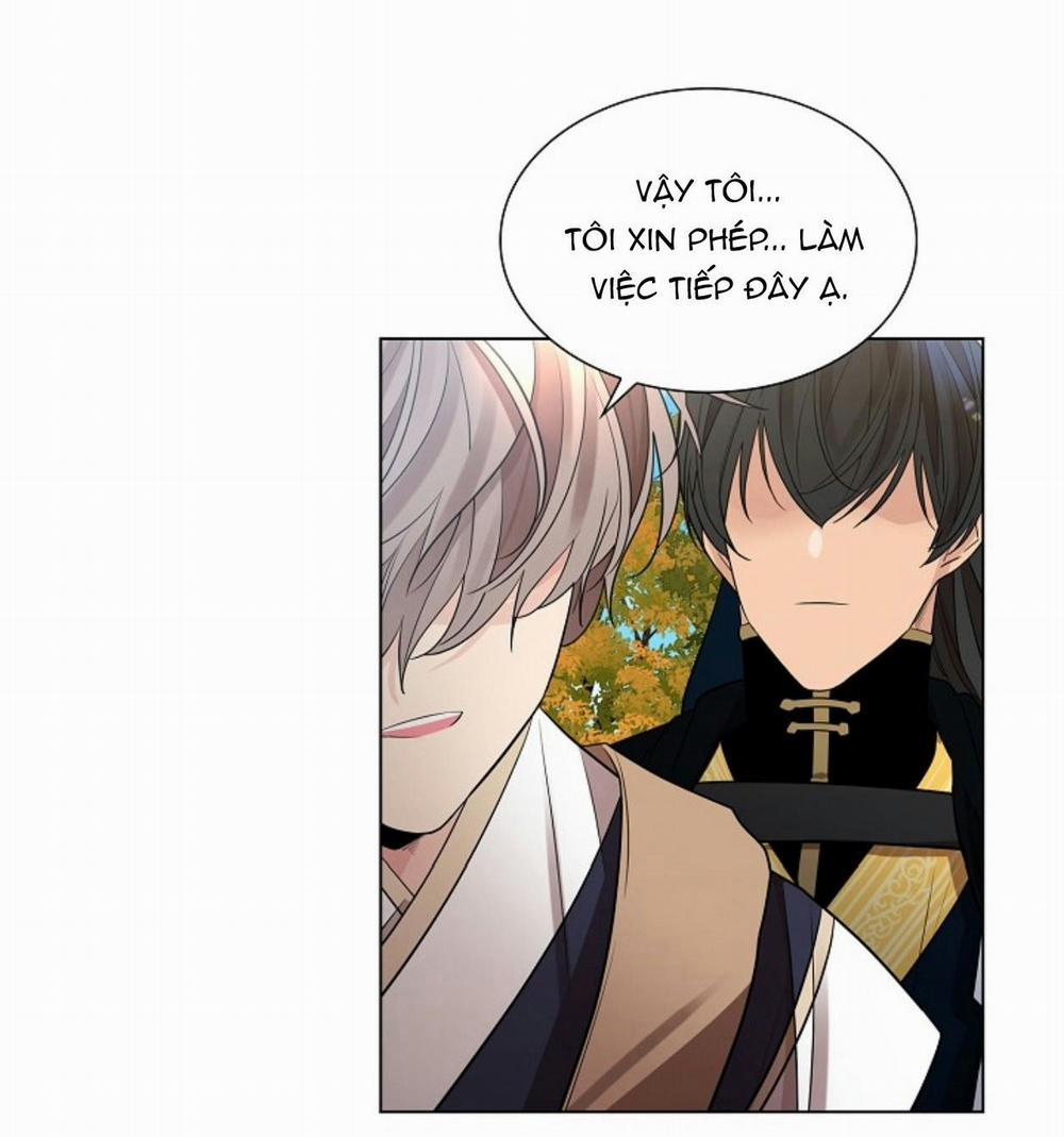 Hoa Giấy 17 trang 55