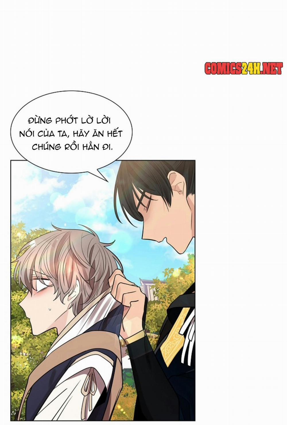 Hoa Giấy 17 trang 56