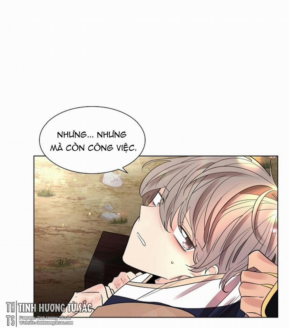 Hoa Giấy 17 trang 57