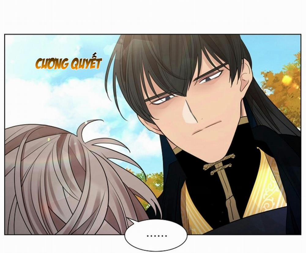 Hoa Giấy 17 trang 60