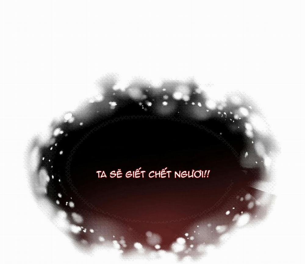 Hoa Giấy 17 trang 67