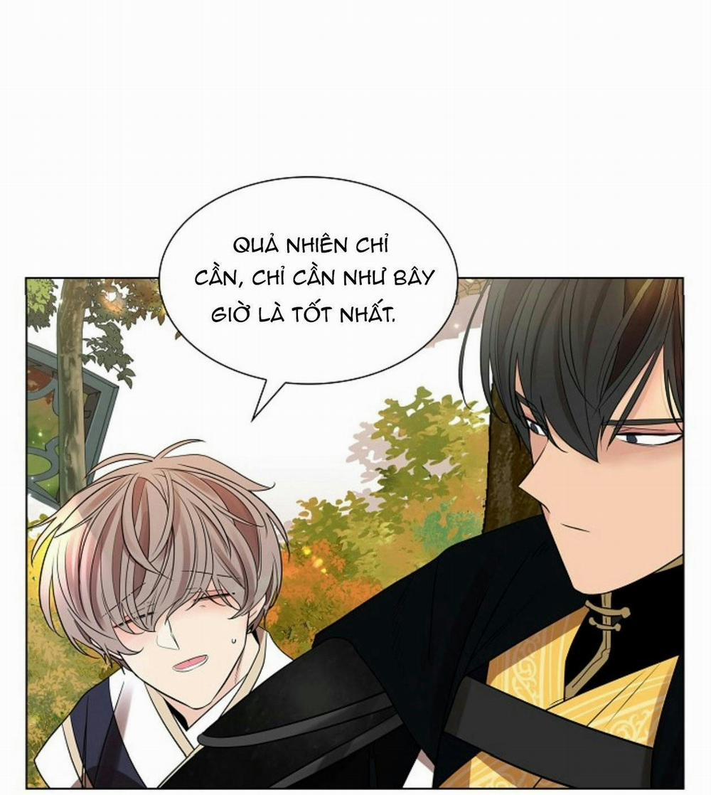 Hoa Giấy 17 trang 68