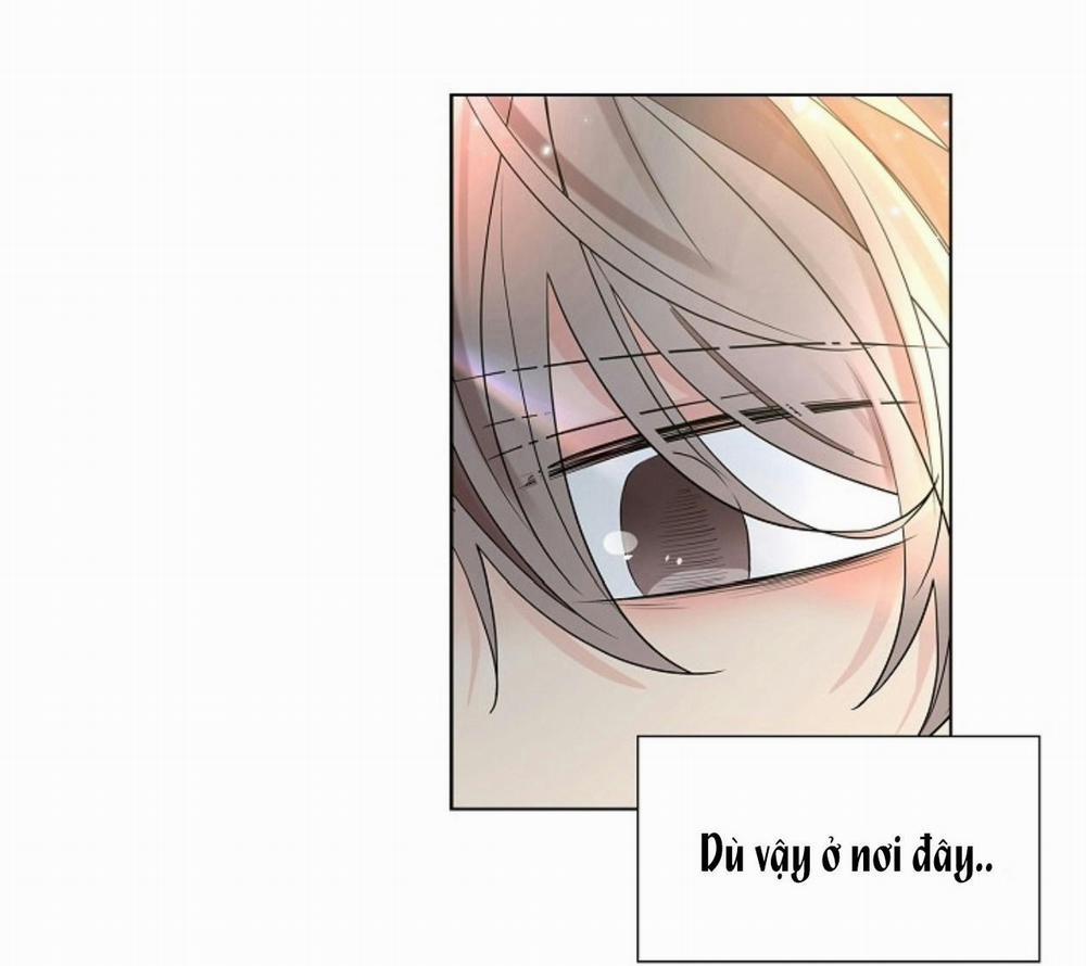 Hoa Giấy 17 trang 71