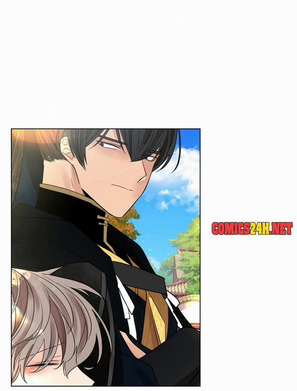 Hoa Giấy 17 trang 74