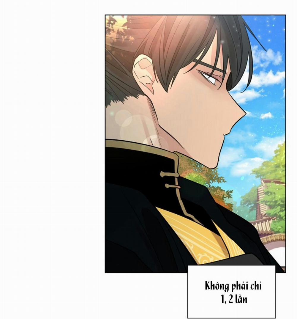 Hoa Giấy 17 trang 76