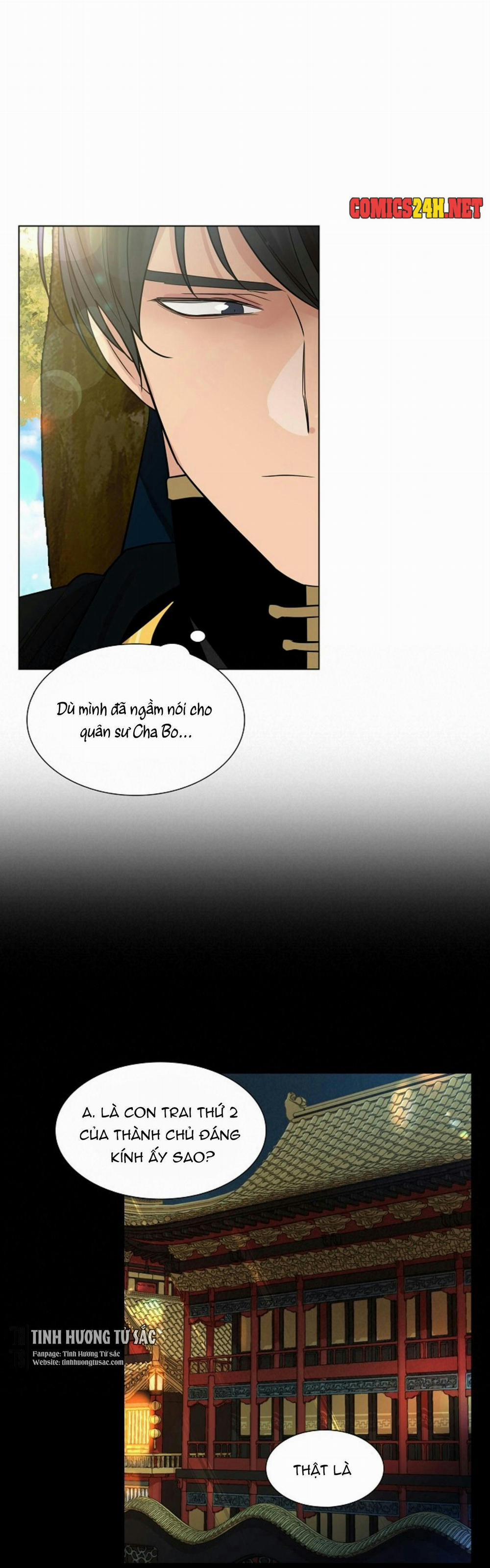 Hoa Giấy 17 trang 78