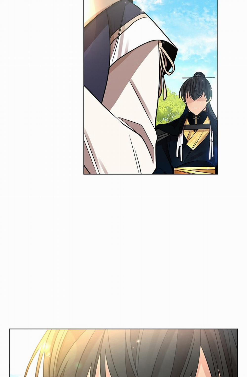 Hoa Giấy 17 trang 84