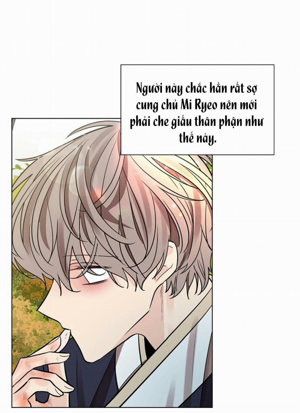 Hoa Giấy 17 trang 85