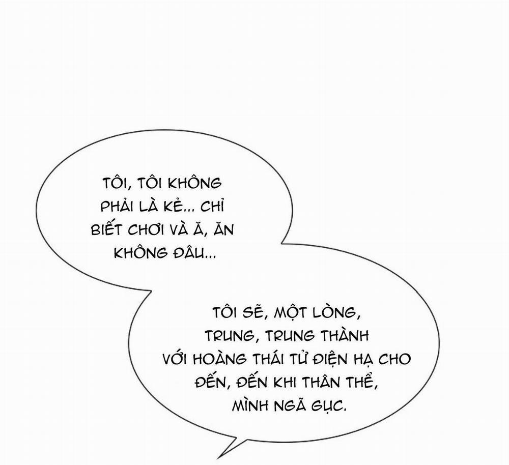 Hoa Giấy 17 trang 87