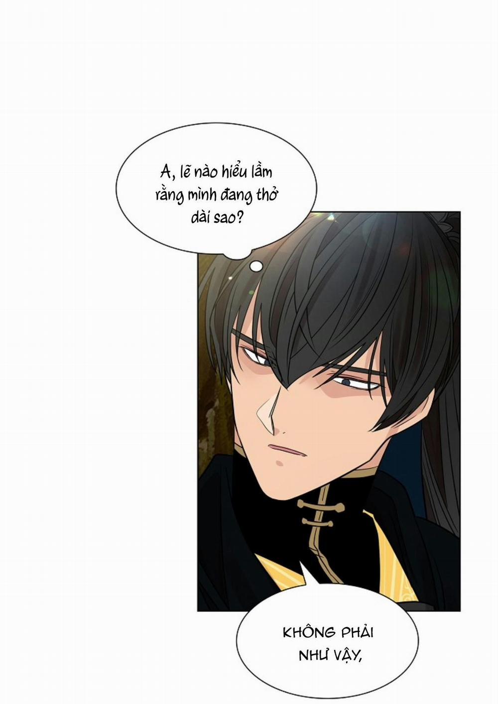 Hoa Giấy 17 trang 90