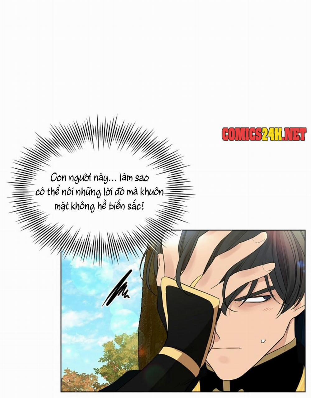 Hoa Giấy 17 trang 98