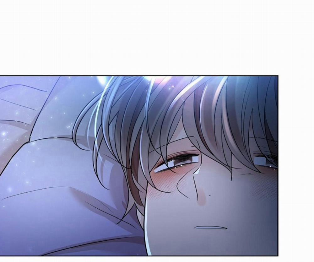 Hoa Giấy 18 trang 105