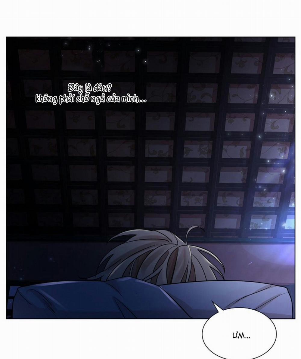 Hoa Giấy 18 trang 107