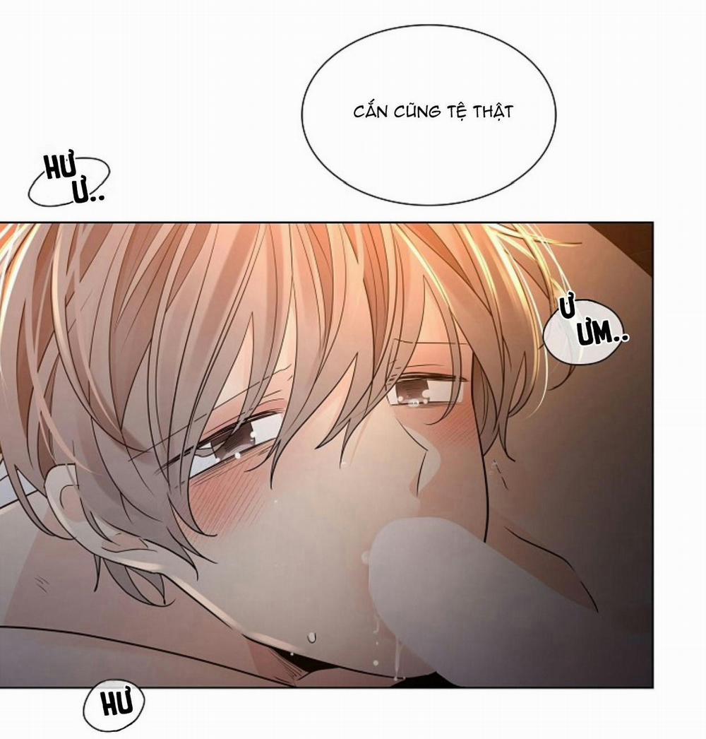 Hoa Giấy 18 trang 11