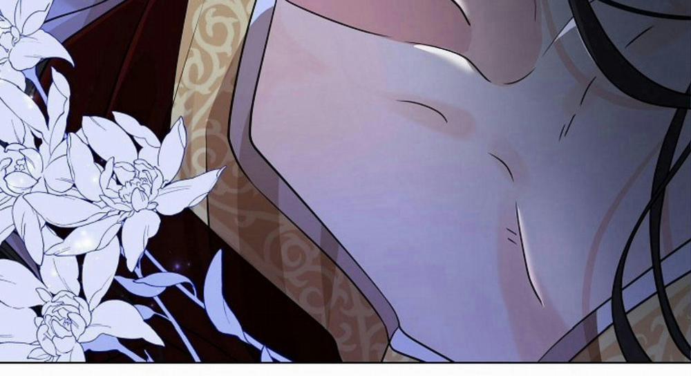 Hoa Giấy 18 trang 113