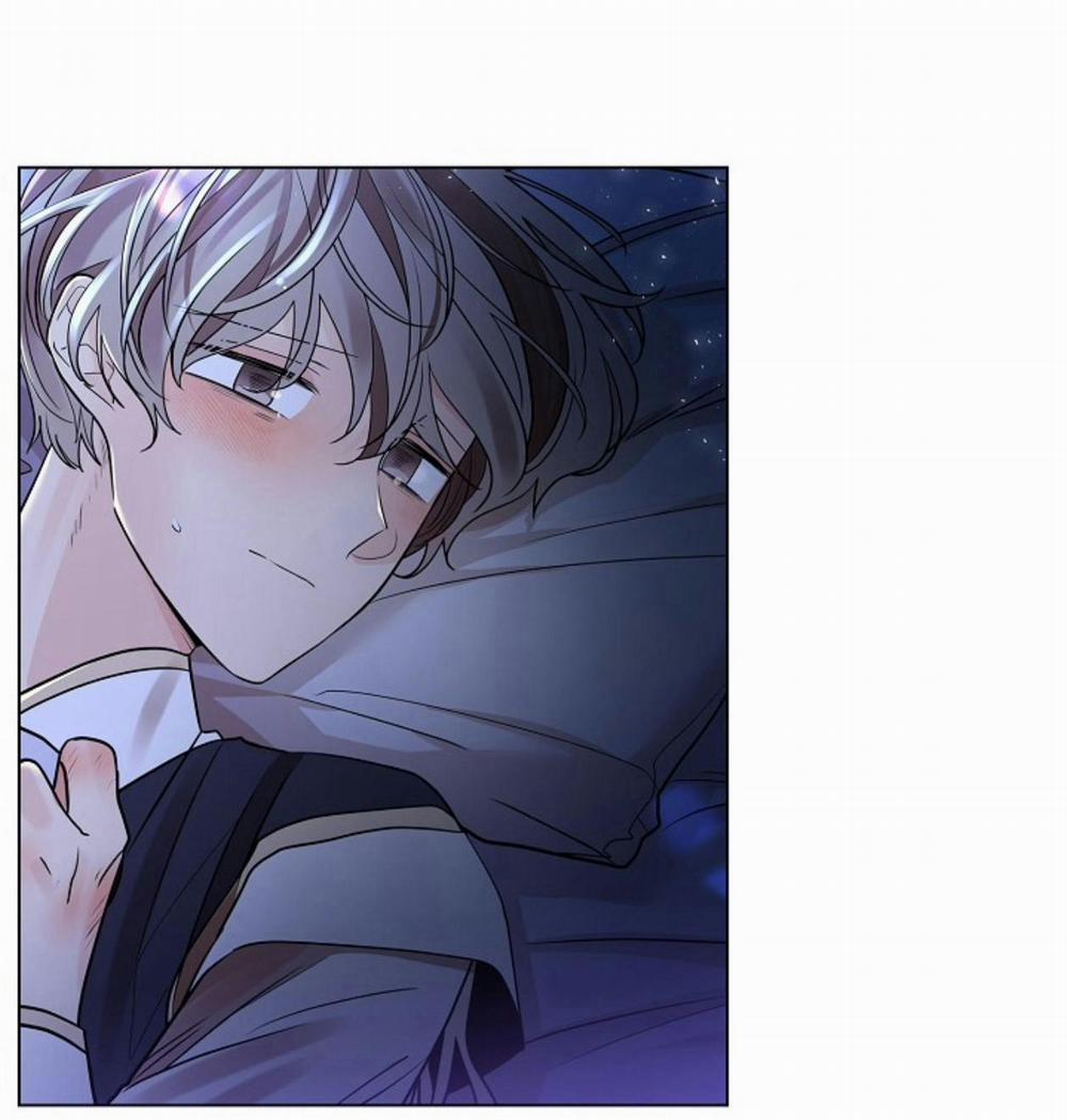 Hoa Giấy 18 trang 117