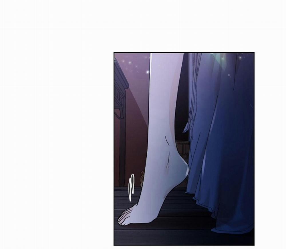 Hoa Giấy 18 trang 123