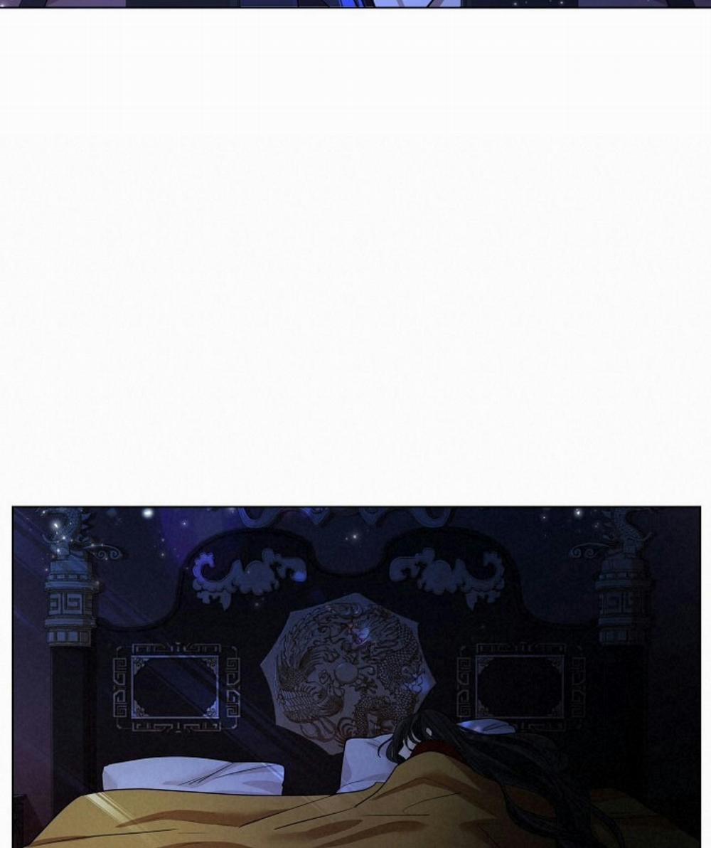 Hoa Giấy 18 trang 128