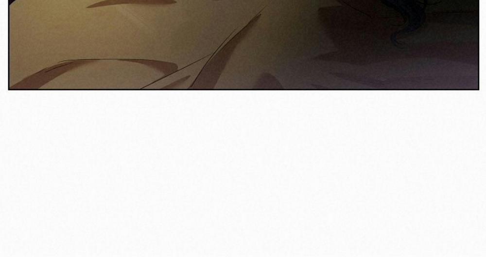 Hoa Giấy 18 trang 129