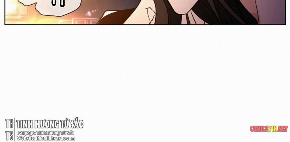 Hoa Giấy 18 trang 13