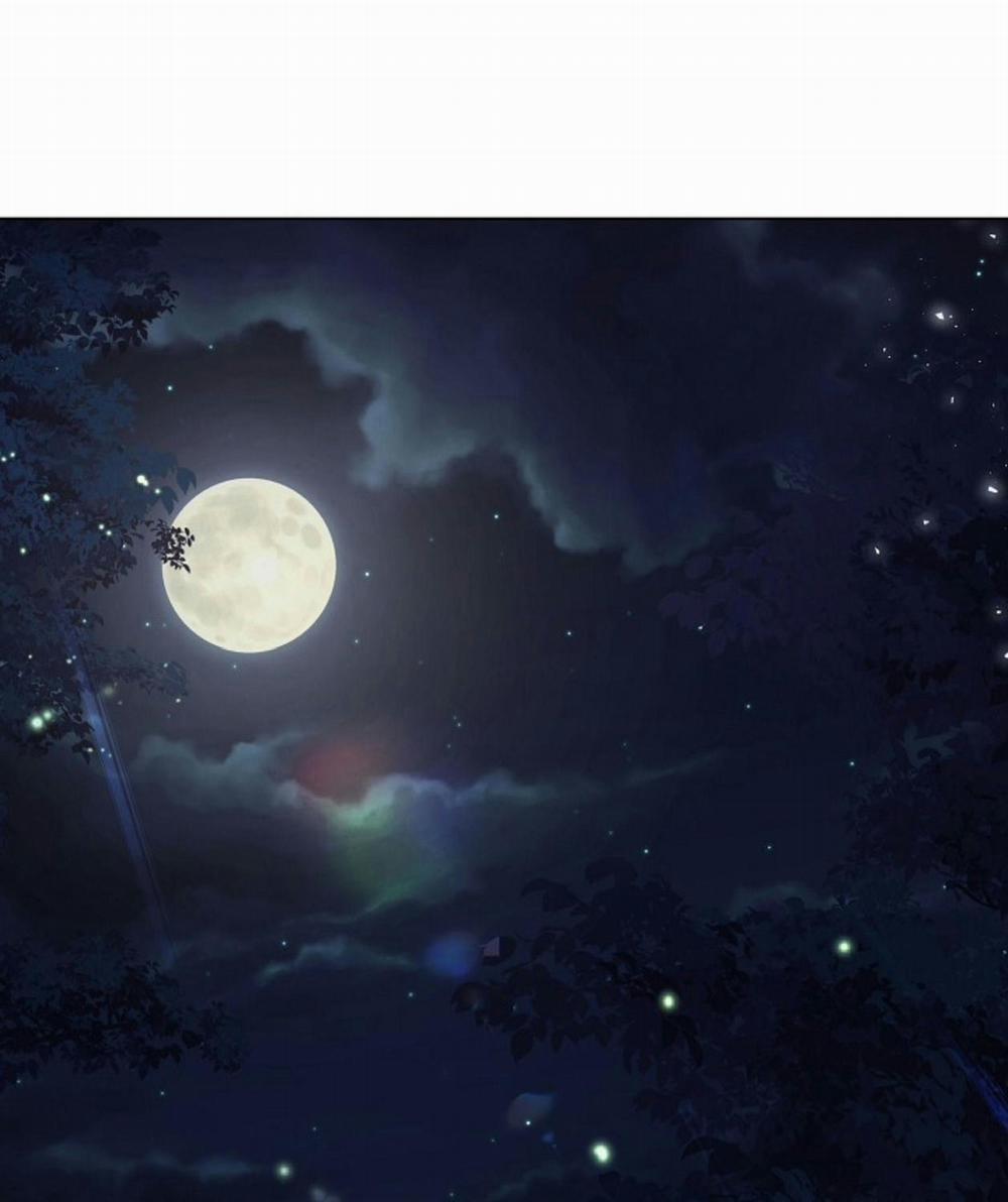 Hoa Giấy 18 trang 131