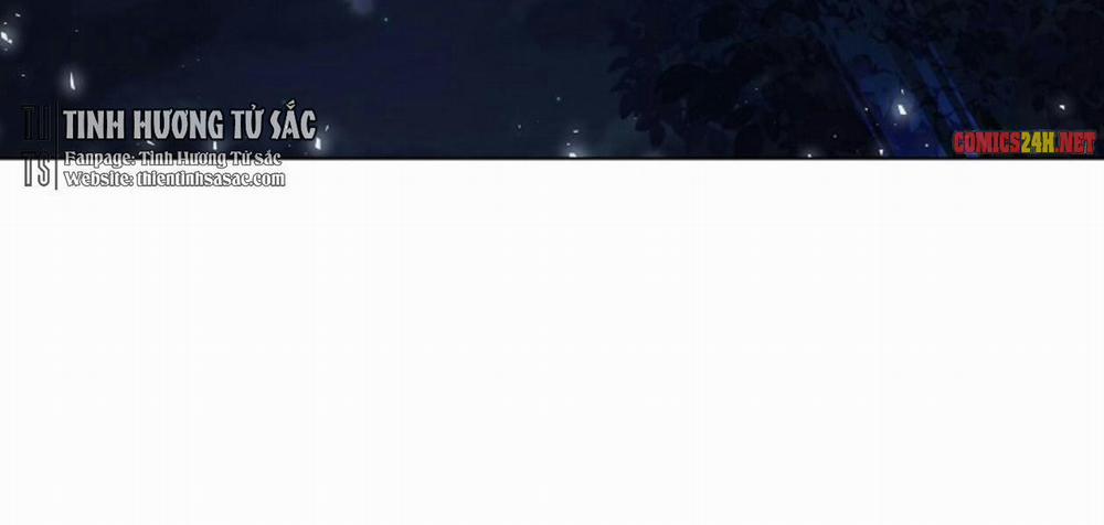 Hoa Giấy 18 trang 132